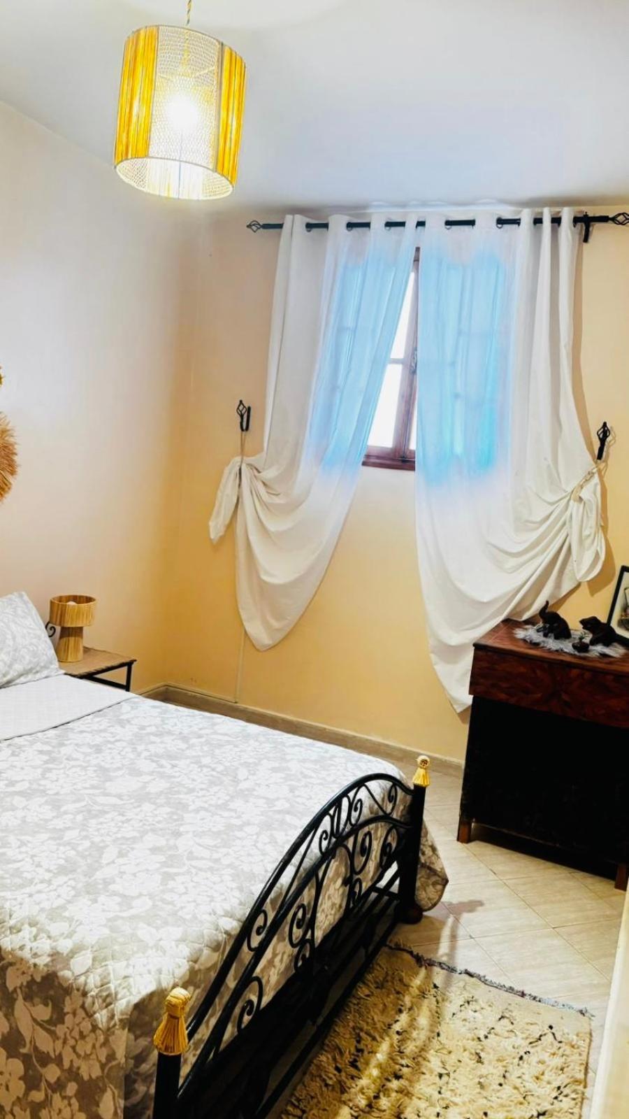 Appartement A 4 Minutes De La Plage Ес-Сувейра Екстер'єр фото