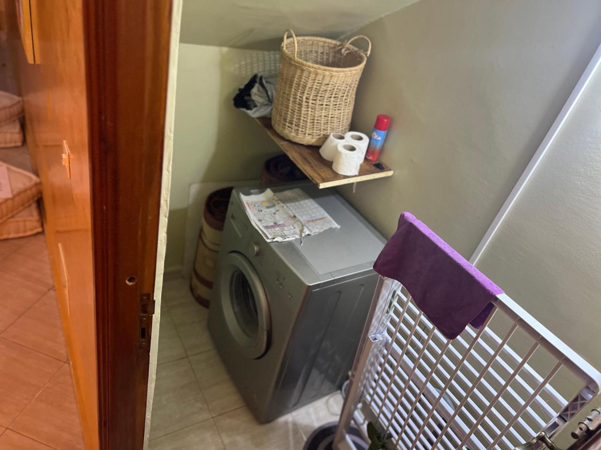 Appartement A 4 Minutes De La Plage Ес-Сувейра Екстер'єр фото
